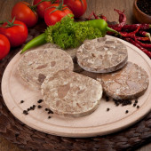 DoğuMark - Dana Kavurma (500g) - 3