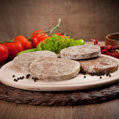 DoğuMark - Dana Kavurma (500g) - 4