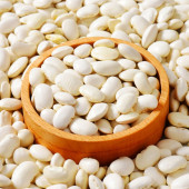 DoğuMark - Dermason Fasulye - (1Kg) - 3
