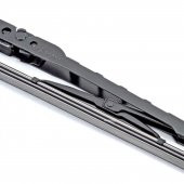 Fiat Siena Ön Silecek Takımı (1998-2002) Bosch ECO thumbnail 4