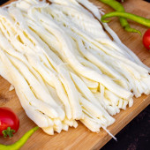 DoğuMark - Dil Peyniri (1 Kg) - 2