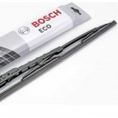 Subaru Forester Ön Silecek Takımı (1997-2007) Bosch ECO thumbnail 3