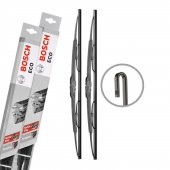 Kia Sportage Ön Silecek Takımı (2010-2015) Bosch ECO thumbnail 1