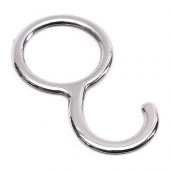 Boru Kancası Askı (4 Adet) - 1