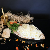 DoğuMark - Ditme Civil - Tel Peynir (1 Kg) - 4