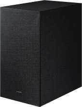 Samsung HW-C450 Soundbar - 6