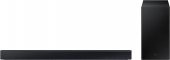 Samsung HW-C450 Soundbar - 1