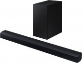 Samsung HW-C450 Soundbar - 4