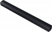 Samsung HW-C450 Soundbar - 3
