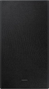 Samsung HW-C450 Soundbar - 5