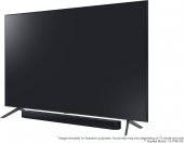 Samsung HW-C450 Soundbar - 7