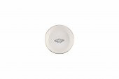 Porland Botanical Kase 10 cm 04ALM007998 - 1