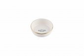Porland Botanical Kase 10 cm 04ALM007998 - 2