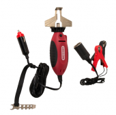 Oregon Zincir Bileme Makinesi 12 Volt 585015 - 1