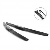 Honda CR-V Ön Silecek Takımı (2013-2017) RBW Hibrit thumbnail 2