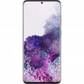 Samsung Galaxy S20 Plus 128 GB (Samsung Türkiye Garantili) - 2