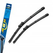 Skoda Superb Muz Silecek Takımı (2015-2021) RBW thumbnail 1