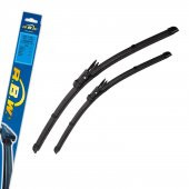 Chevrolet Aveo Sedan Muz Silecek Takımı (2012-2017) RBW thumbnail 1