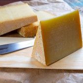 DoğuMark - Eski Kaşar Peyniri (1.70-1.95 Kg Arası) - 2