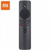 Coofbe Xiaomi Mi TV Stick Kumadası Netflix Prime Tuşlu Xiaomi Mi TV Stick Kumanda TV Box Uzaktan kumanda - 2