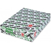 1 Koli Vege Copier Bond A4 fotokopi Kağıdı - 2
