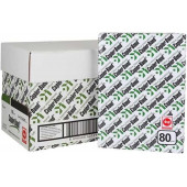 1 Koli Vege Copier Bond A4 fotokopi Kağıdı - 3