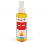 Würth Sprey Araç Ve Oto Kokusu 150 ml / Kavun - Melon - 1