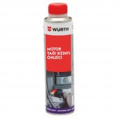 Würth Motor Yağı Sızıntı Önleyici Tıkayıcı 300 ml - 1