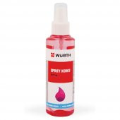 Würth Sprey Araç Ve Oto Kokusu 150 ml / Bahar - Spring - 1