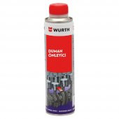Würth Motor Duman Önleyici 300 ml - 1