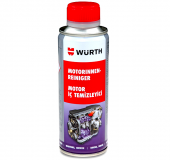 Würth Motor İç Temizleyici 200 ml - 1
