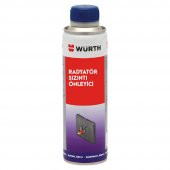 Würth Radyatör Sızıntı Önleyici Tıkayıcı 300 ml - 1