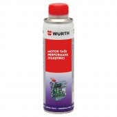 Würth Performans İyileştirici Motor Yağı Katkısı 300 ml - 1
