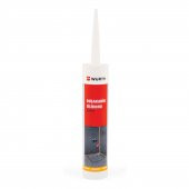 Würth Duşakabin Silikonu 310 ml - Şeffaf - 1