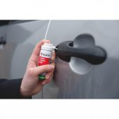 Würth Kilit-Silah Yağlama Spreyi 50 ml thumbnail 2