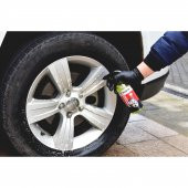 Würth Rim Cleaner Jant Temizleyici Sprey 400 ml thumbnail 4