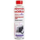 Motul Radyatör Sızıntı Önleyici Tıkayıcı 300 ml - 1