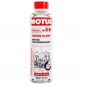 Motul Motor İç Temizleyici 300 ml - 1