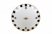 Porland Palms Kase 26 cm  04ALM005385 - 1