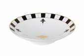 Porland Palms Kase 26 cm  04ALM005385 - 2
