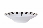 Porland Palms Kase 26 cm  04ALM005385 - 3