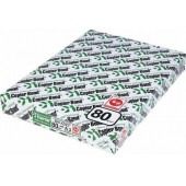 1 Koli Vege Copier Bond A3 Fotokopi Kağıdı - 1