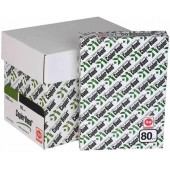 1 Koli Vege Copier Bond A3 Fotokopi Kağıdı - 2