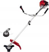 Einhell Gh-Bc 43 As 1.7 Hp Benzinli Yan Tırpan - 1