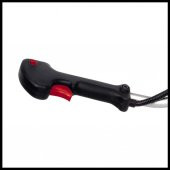 Einhell Gh-Bc 43 As 1.7 Hp Benzinli Yan Tırpan - 8