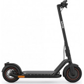 Navee N65 500 W Elektrikli Scooter - 1