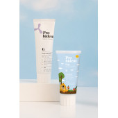 Probident Aktif Probiyotikli Üzüm Çekirdeği Özüt Ilaveli Doğal Şeftali Aromalı Kids Tanışma Paketi - 1