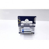VİNNİC L1028F 23A PİL - 1
