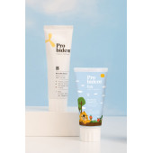 Probident Aktif Probiyotikli Akgünlük Özüt Ilaveli Doğal Şeftali Aromalı Kids Tanışma Paketi - 1