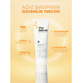 Probident Aktif Probiyotikli Akgünlük Özüt Ilaveli Doğal Şeftali Aromalı Kids Tanışma Paketi - 2